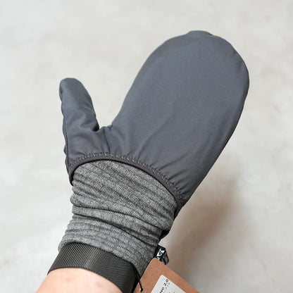 【milestone】マイルストーン Fast Trail Glove 2.0 "3Color" ※ネコポス可