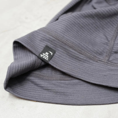 【STATIC】スタティック All Elevation Beanie "2Color"※ネコポス可