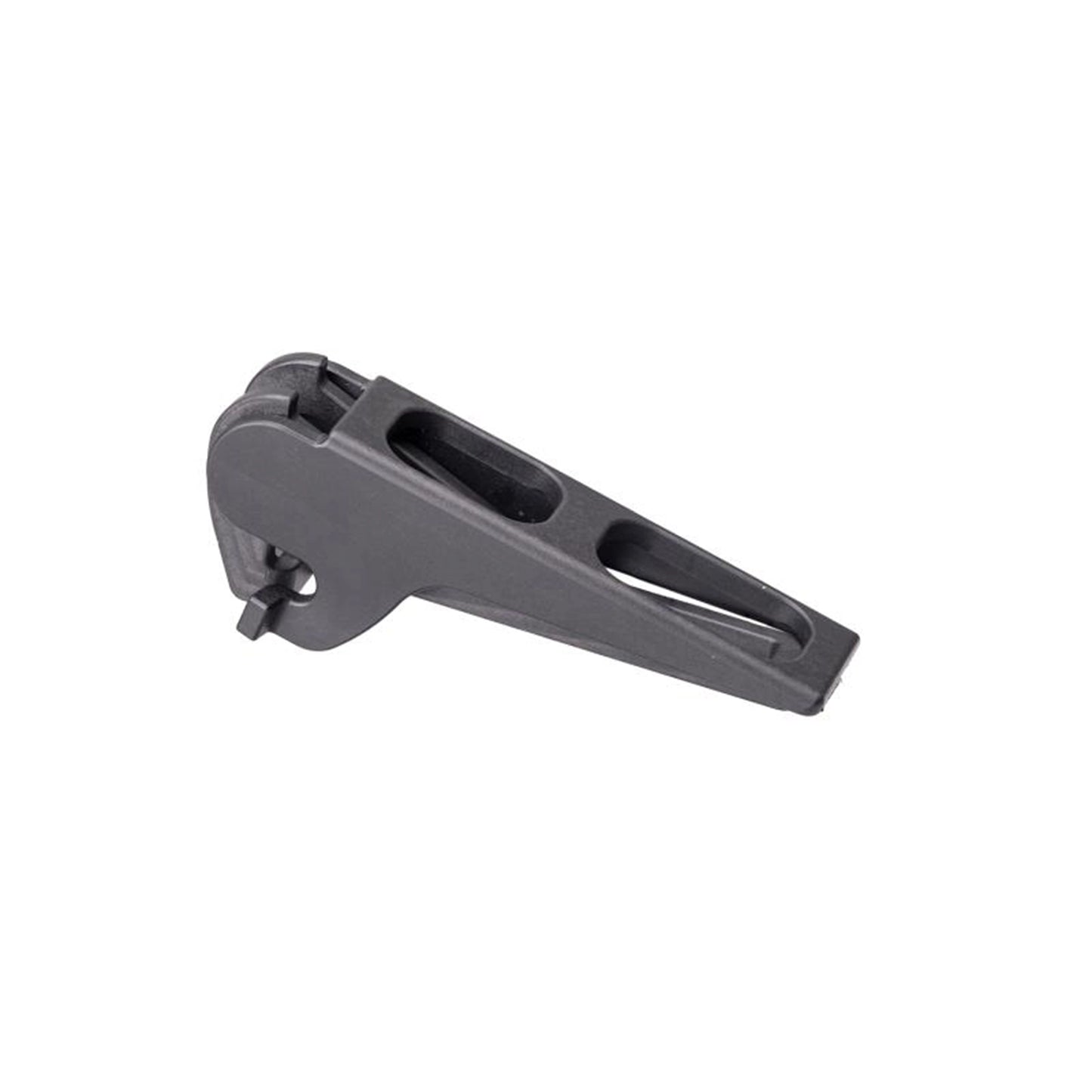 【EVERNEW】エバニュー ReMax Potlifter ※ネコポス可