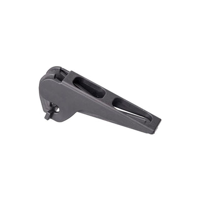 【EVERNEW】エバニュー ReMax Potlifter ※ネコポス可