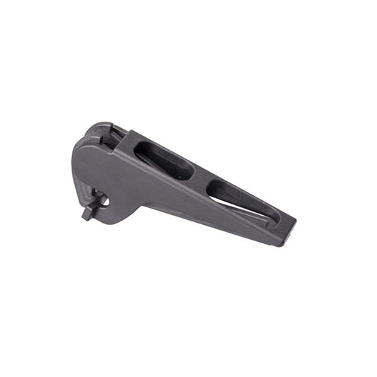 【EVERNEW】エバニュー ReMax Potlifter ※ネコポス可