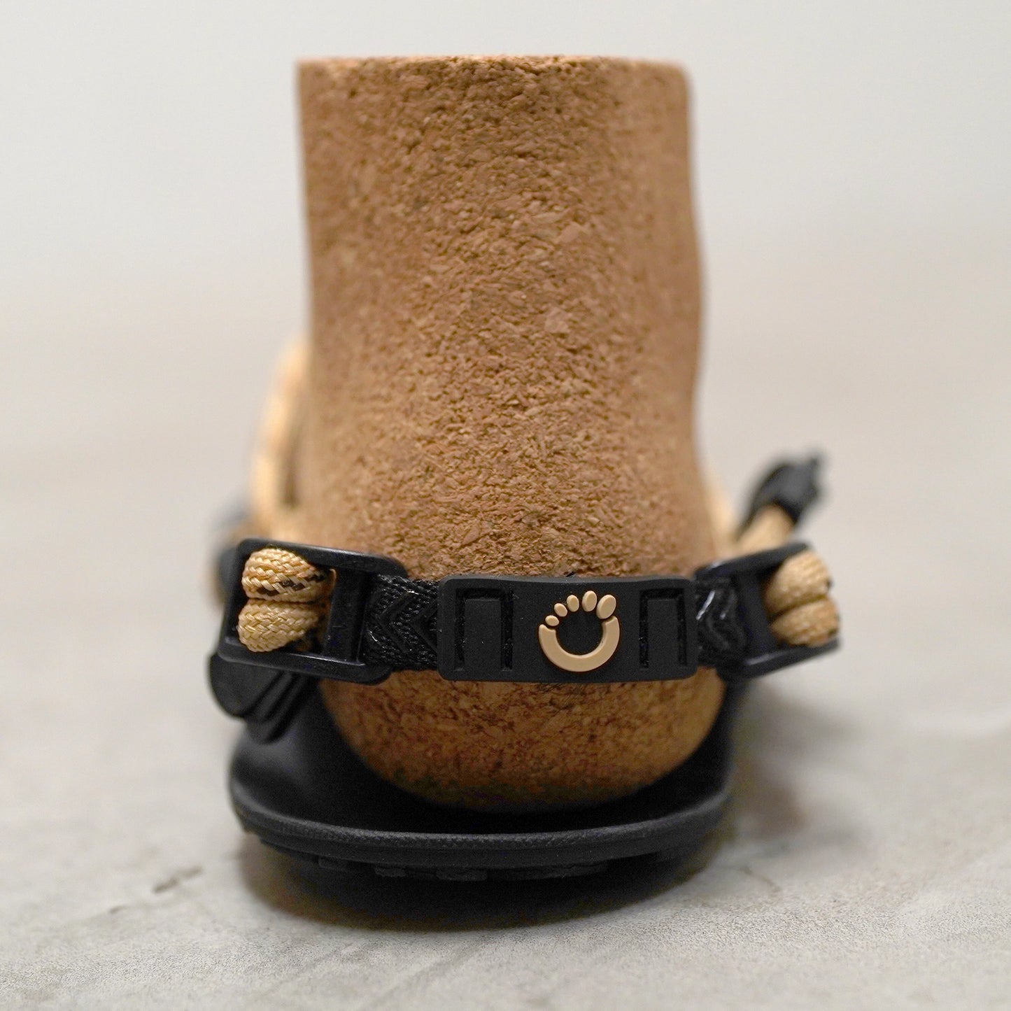 【XERO SHOES】ゼロシューズ Genesis "3Color"