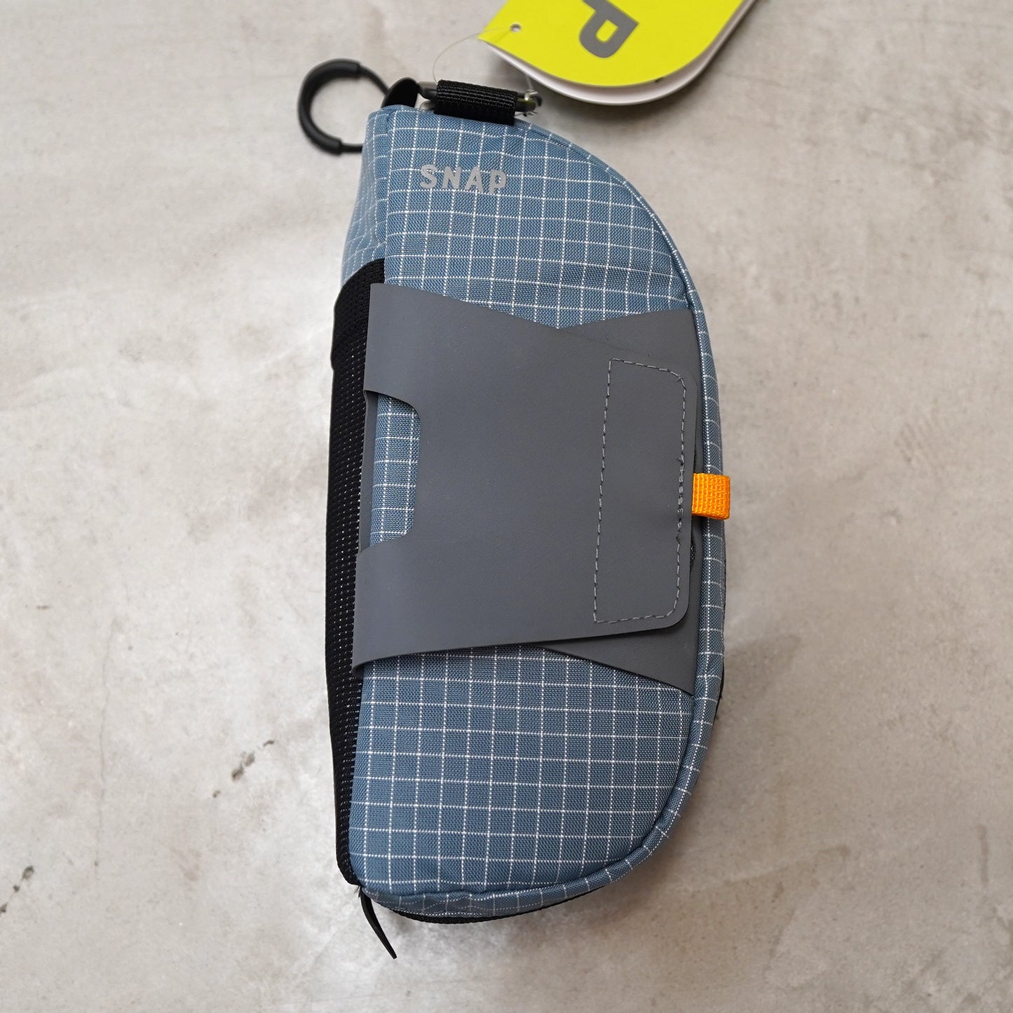 【PaaGo WORKS】パーゴワークス Snap "6Color"