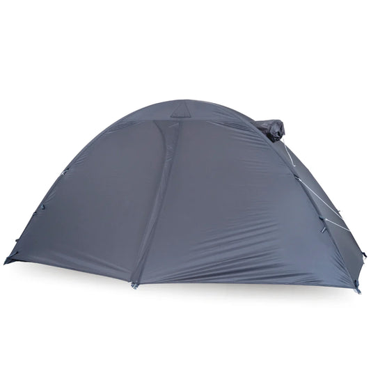 【arata】アラタ arata AX-79