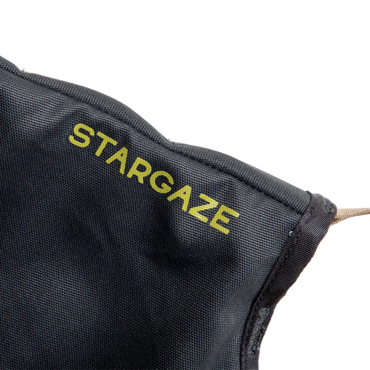 【NEMO Equipment】ニーモイクイップメント Stargaze Reclining Camp Chair