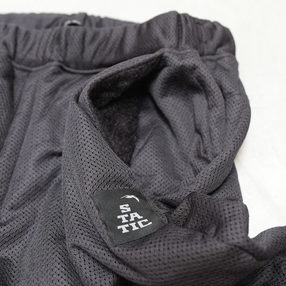 【STATIC】スタティック unisex Adrift Pants "2Color"