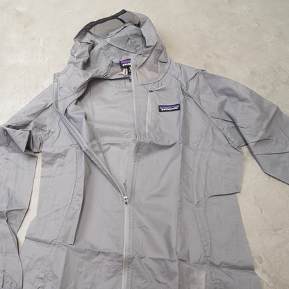 【patagonia】パタゴニア women's Houdini Jkt "5Color"