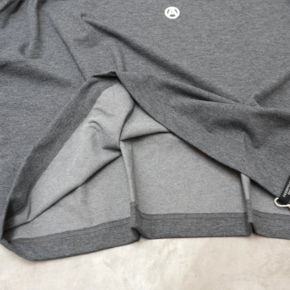 【Mountain Research】マウンテンリサーチ S.F.M.O. "2Color" ※ネコポス可