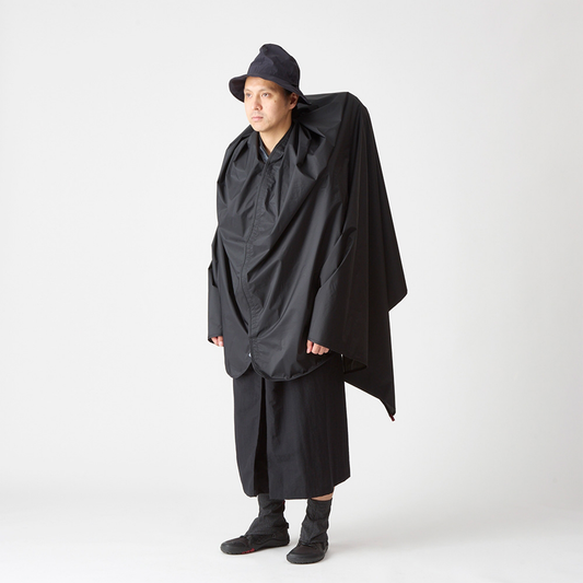 【凌 しのぎ】AXESQUIN タビガラス "2Color"