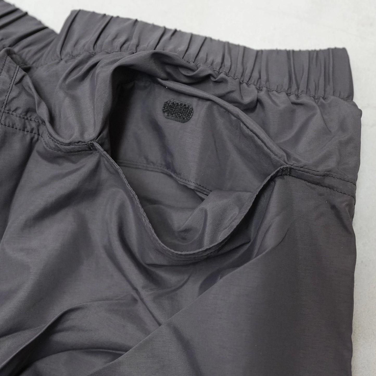 【THE NORTH FACE】ザノースフェイス women's Karka Pant "２Color" ※ネコポス可