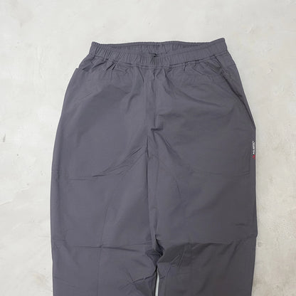 【atelier Blue bottle】アトリエブルーボトル Neo Wool Pants-Extra Hot 2025 "3Color"