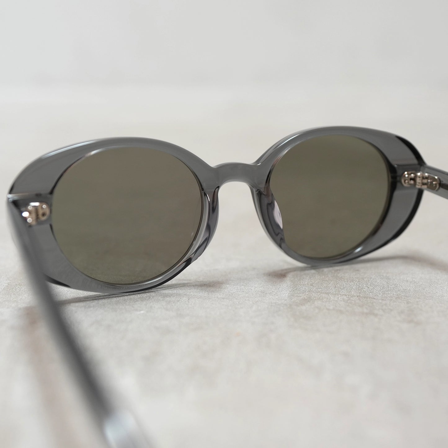 【Few】フュー F29 ”3Color”