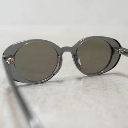 【Few】フュー F29 ”3Color”