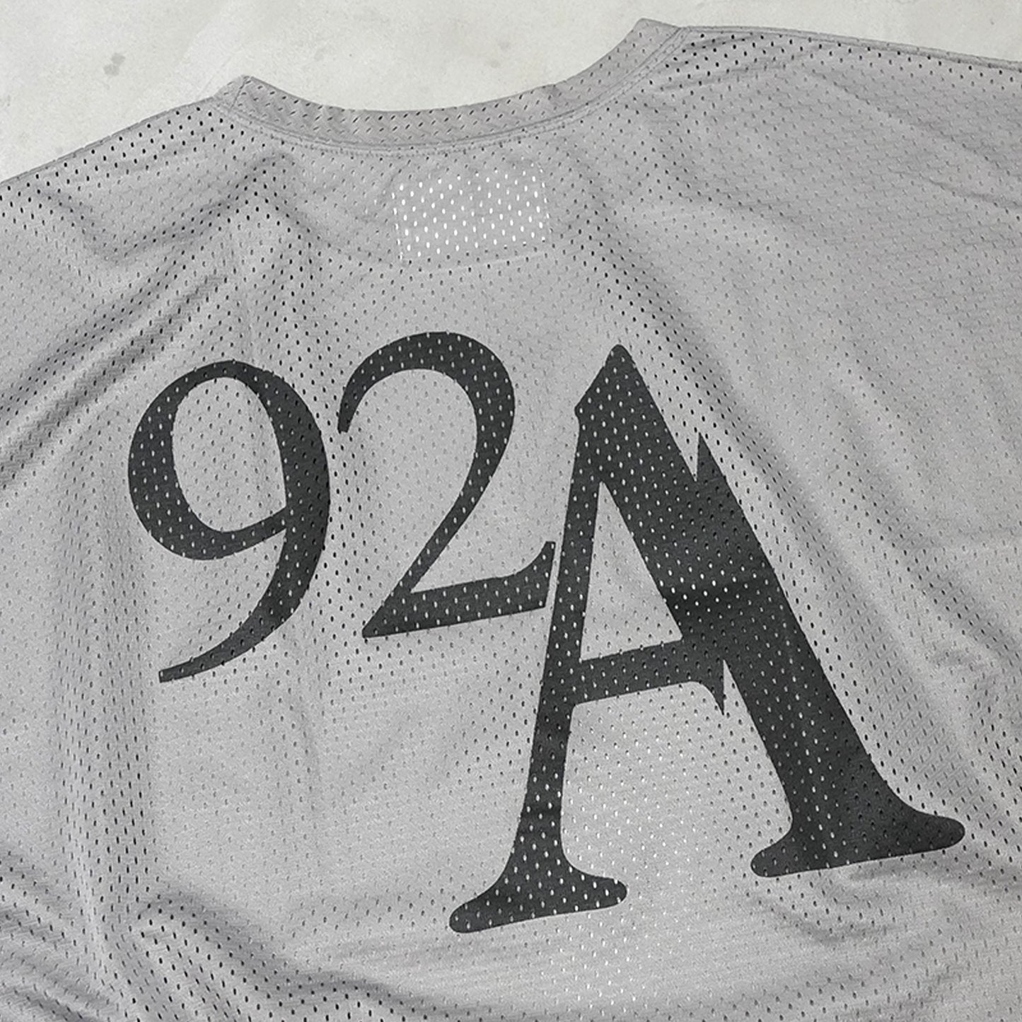 【Mountain Research】マウンテンリサーチ Tee Vest "2Color" ※ネコポス可