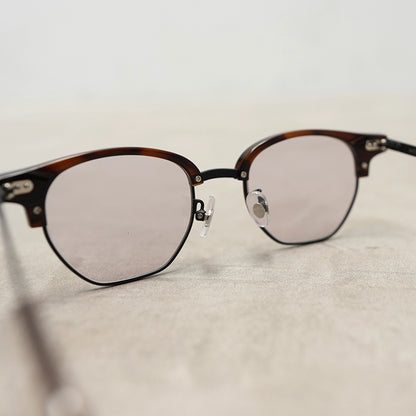 【NEW．】 ニュー. WILLEM ”3color”