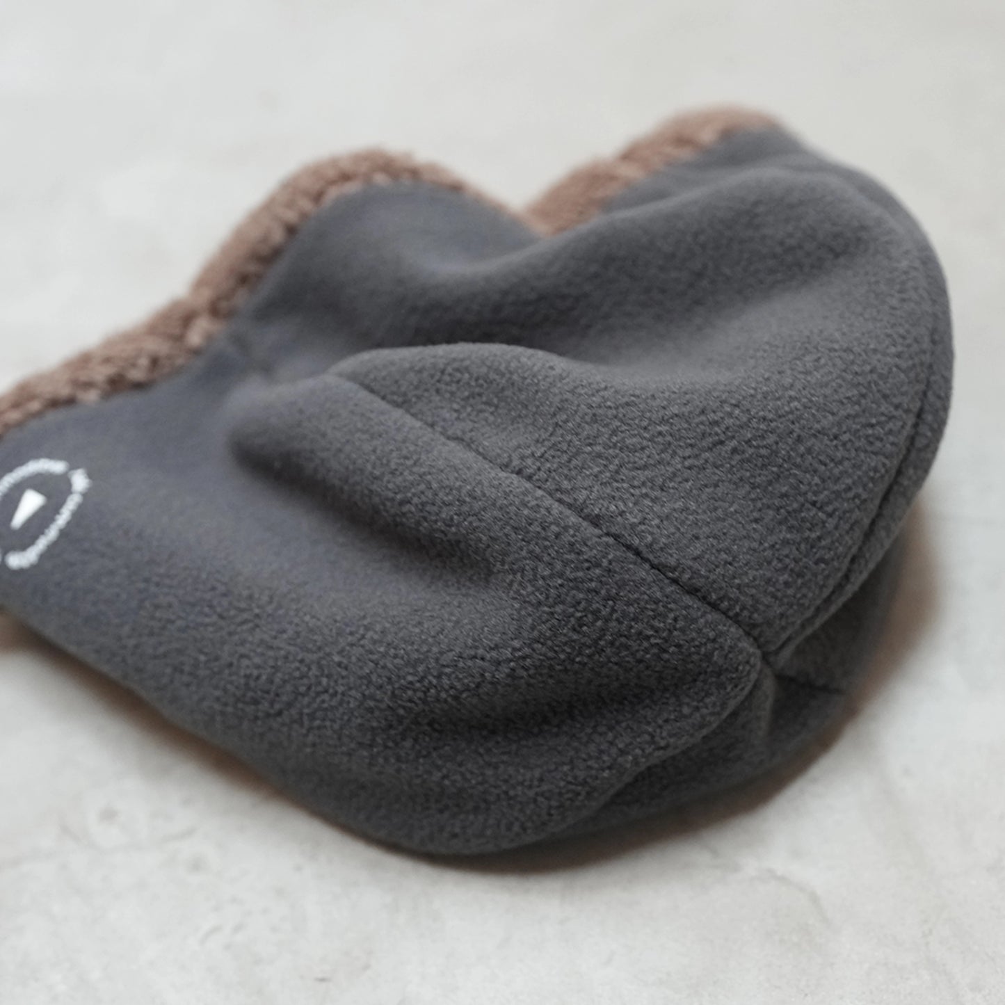 【halo commodity】ハロコモディティ Rustling Turn Cap "3Color" ※ネコポス可