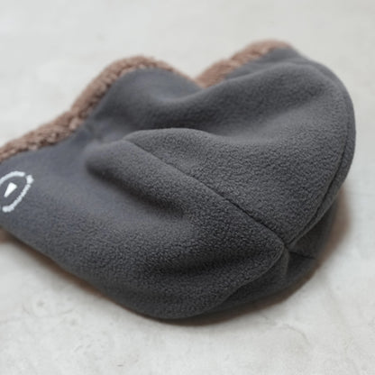 【halo commodity】ハロコモディティ Rustling Turn Cap "3Color" ※ネコポス可