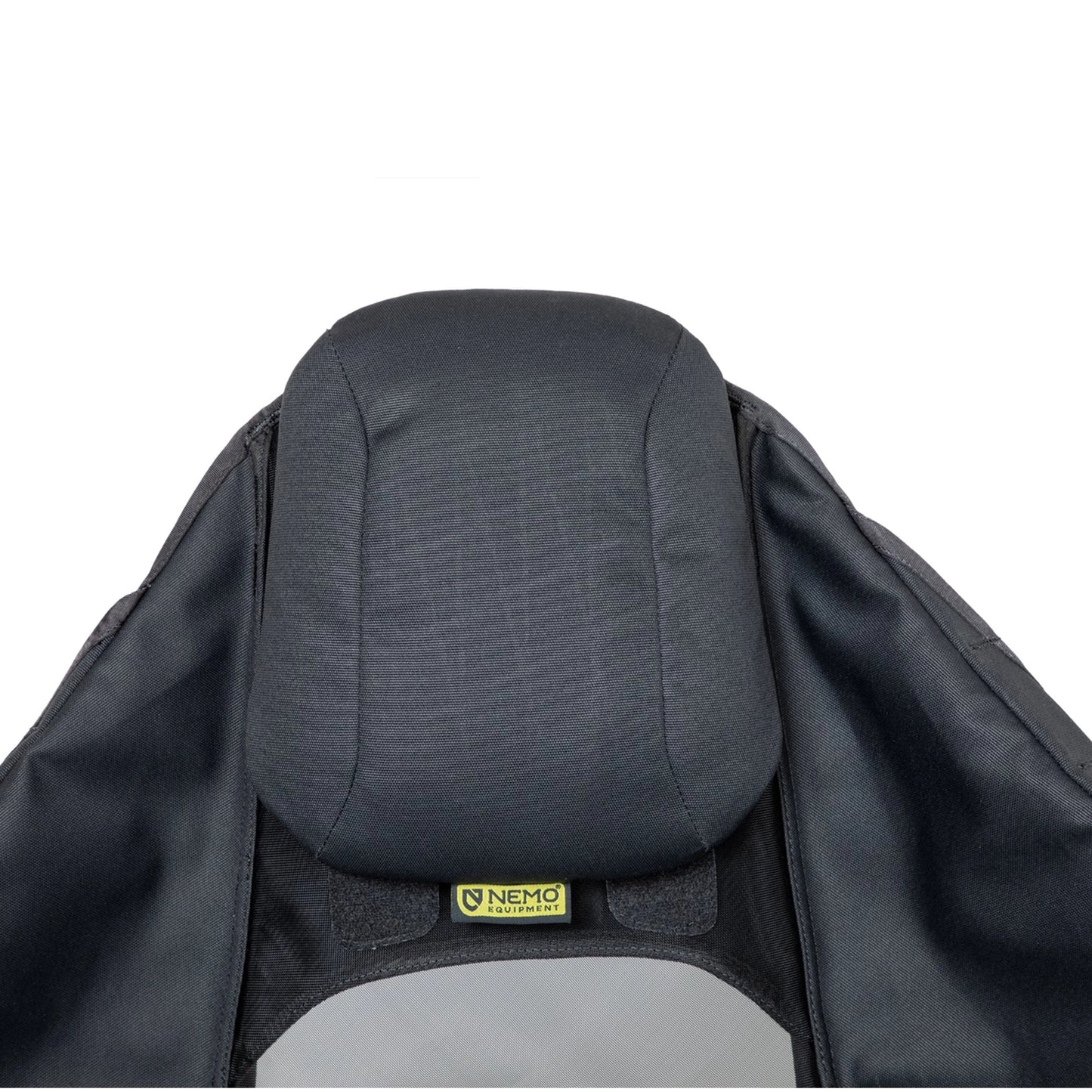 【NEMO Equipment】ニーモイクイップメント Stargaze Reclining Camp Chair