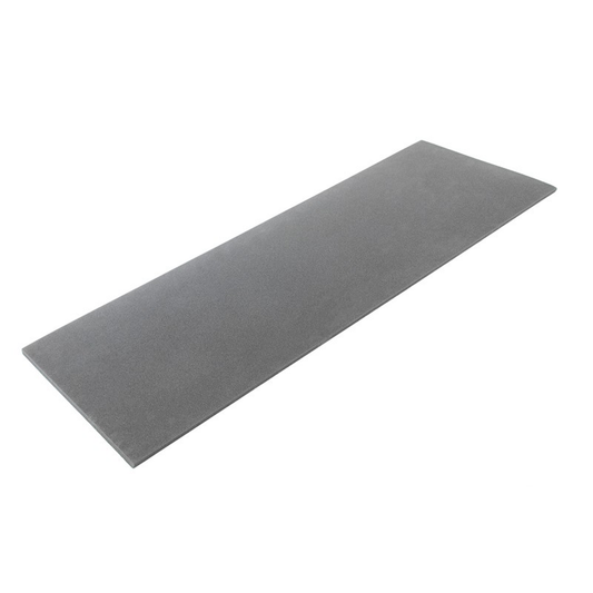 【EVERNEW】エバニュー Traverse mat 180