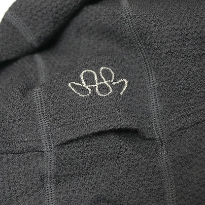 【Teton Bros】ティートンブロス men's MOB Hybrid Hoody "2Color"