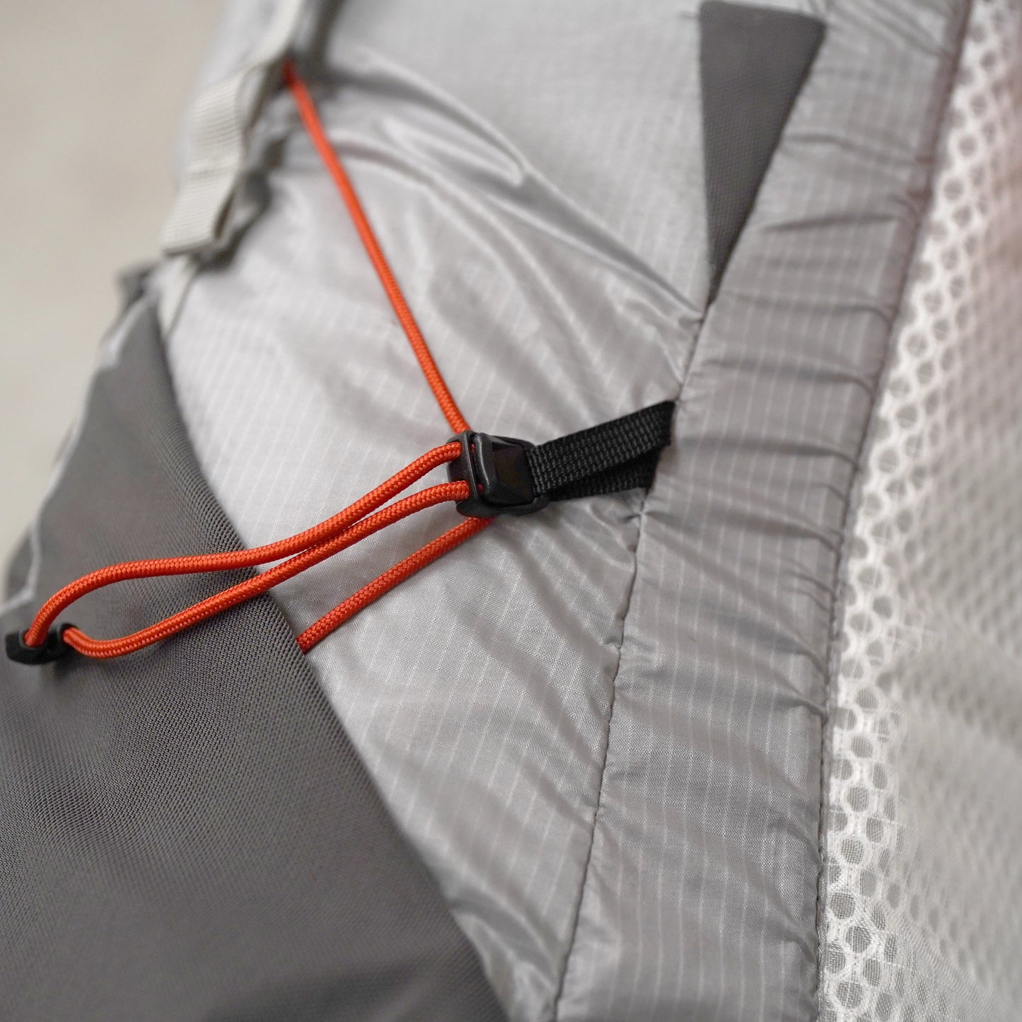 【Rab】ラブ Veil XP 30 "2Color"