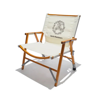 【Mountain Research】マウンテンリサーチ Meister Sheet(A.M.) "Off"