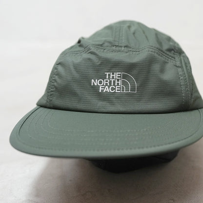 【THE NORTH FACE】ザノースフェイス Swallowtail Cap "5Color" ※ネコポス可
