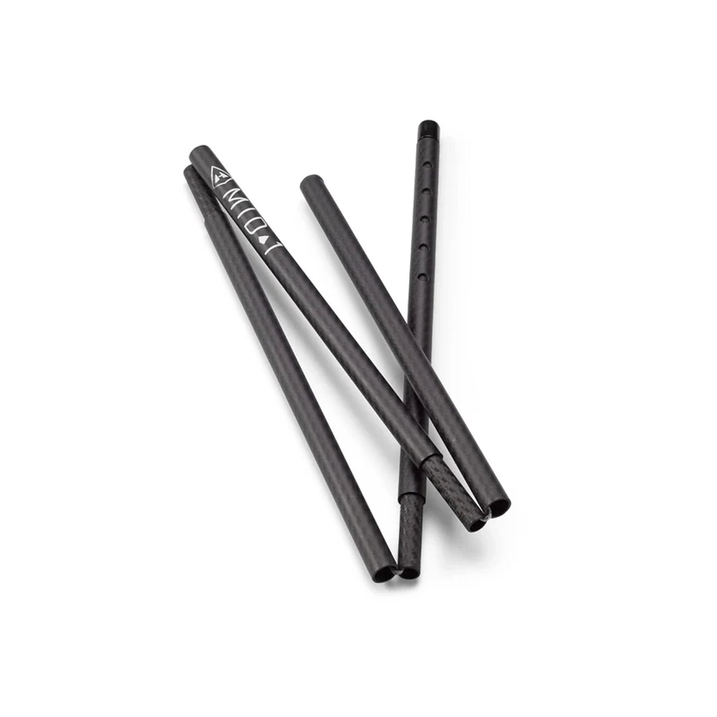 【Hyperlite Mountain Gear】ハイパーライトマウンテンギア  Carbon Fiber Tent Poles