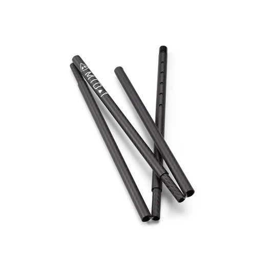 【Hyperlite Mountain Gear】ハイパーライトマウンテンギア  Carbon Fiber Tent Poles