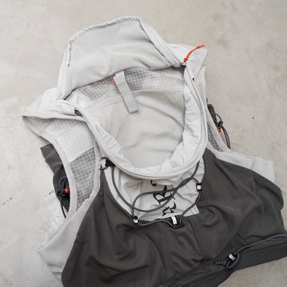 【Rab】ラブ Veil 12 "2Color"