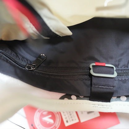 【UltrAspire】ウルトラスパイア Big Bronco 2.0 "Desert Sage"