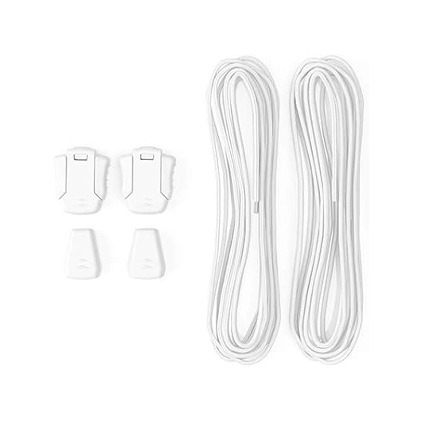 【SPLC】SPLC 2.0 "11Color" ※ネコポス可