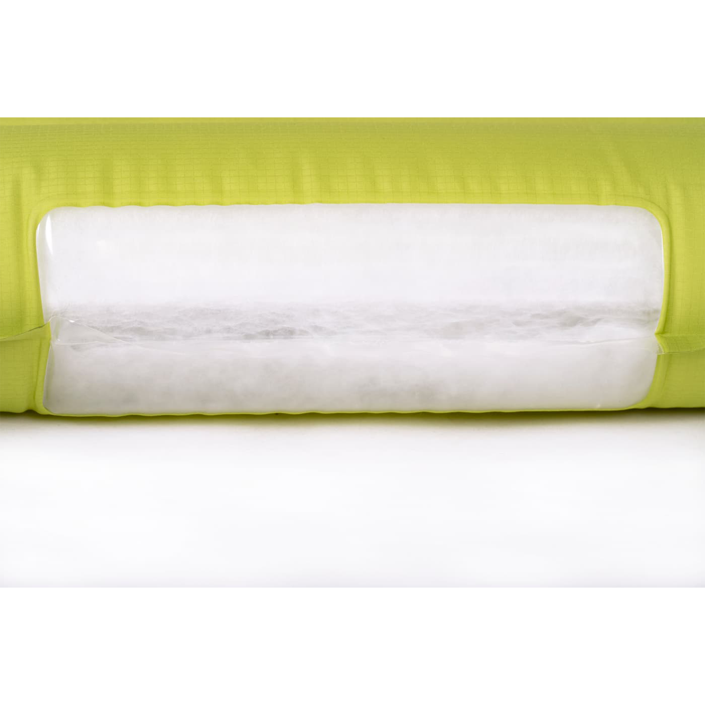 【EXPED】エクスペド Ultra 3R "Lichen"