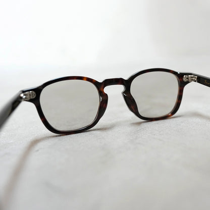 【Few】フュー F10/46 ”3Color”