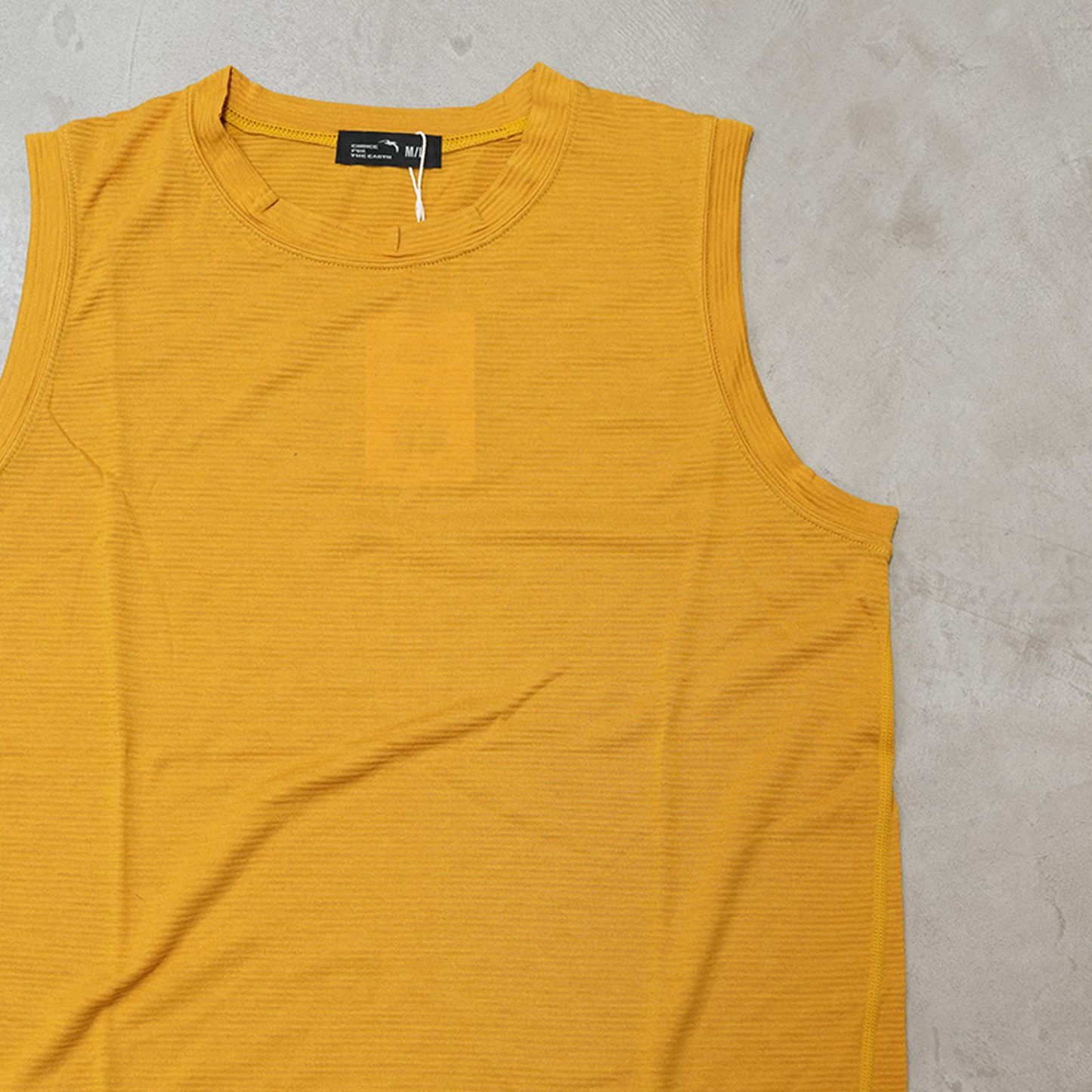 【STATIC】スタティック women's All Elevation S/L Shirts "3Color" ※ネコポス可