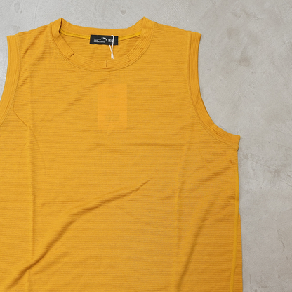 【STATIC】スタティック women's All Elevation S/L Shirts "3Color" ※ネコポス可