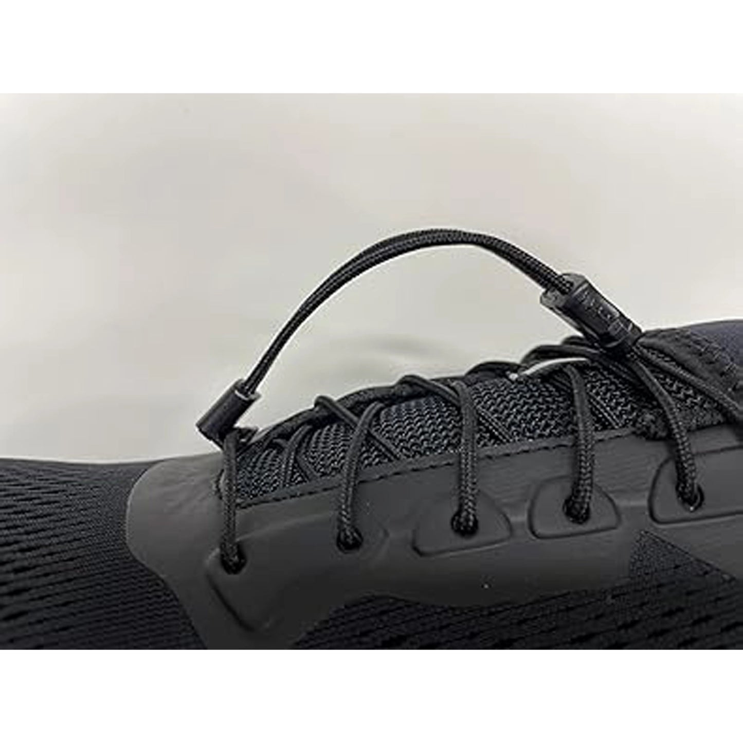 【SPLC】SPLC 2.5 "Black" ※ネコポス可