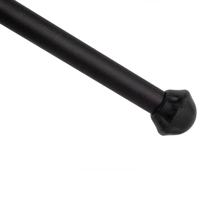 【NEMO Equipment】ニーモイクイップメント Stargaze Reclining Camp Chair