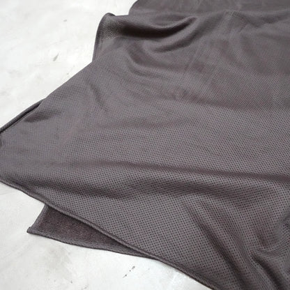 【凌 しのぎ】AXESQUIN カルフワタオル "3Color"