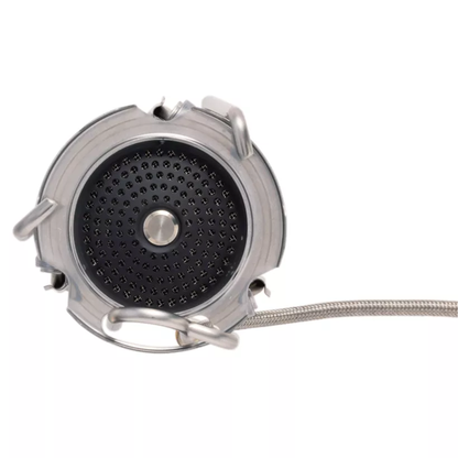 【SOTO】ソト TrekMaster