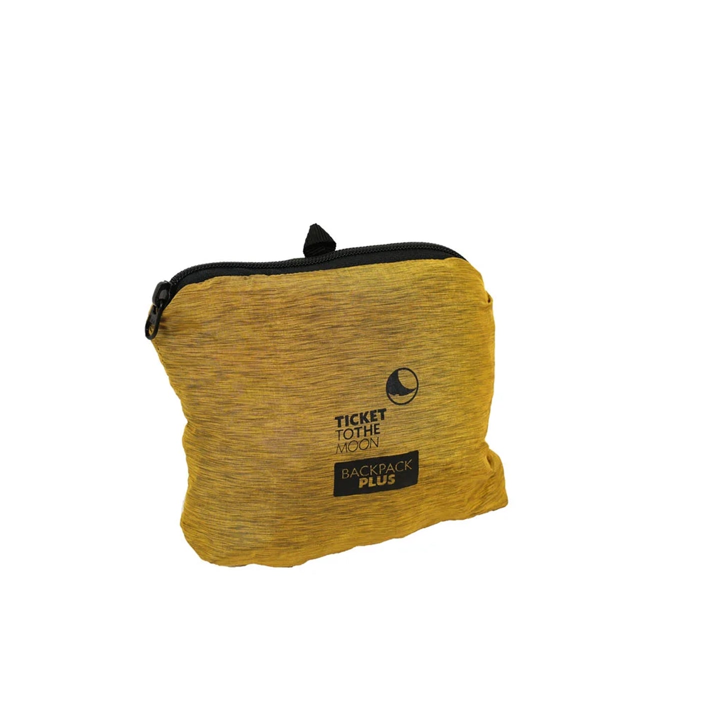 【TICKET TO THE MOON】チケットトゥザムーン Backpack Plus Premium "2Color"