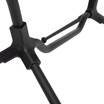 【NEMO Equipment】ニーモイクイップメント Stargaze Reclining Camp Chair