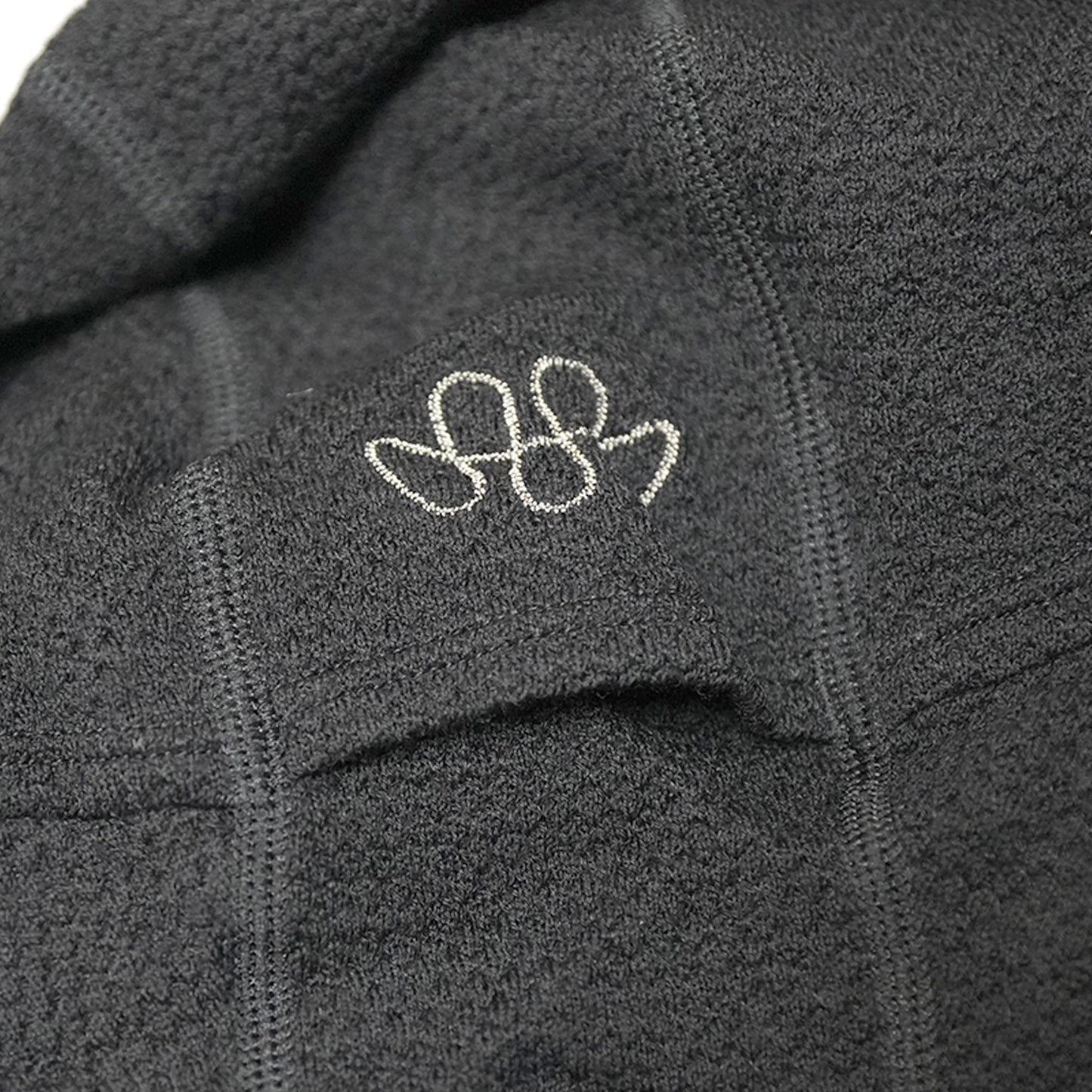 【Teton Bros】ティートンブロス women's MOB Hybrid Hoody "2Color"