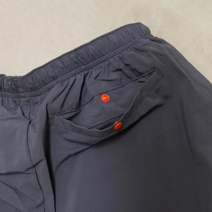 【patagonia】パタゴニア men's Trail Farer Shorts-6in "3Color" ※ネコポス可