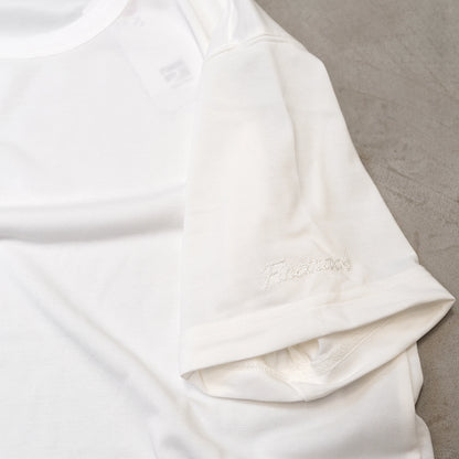 【finetrack】 ファイントラック unisex にほんのいろTシャツ "6Color" ※ネコポス可