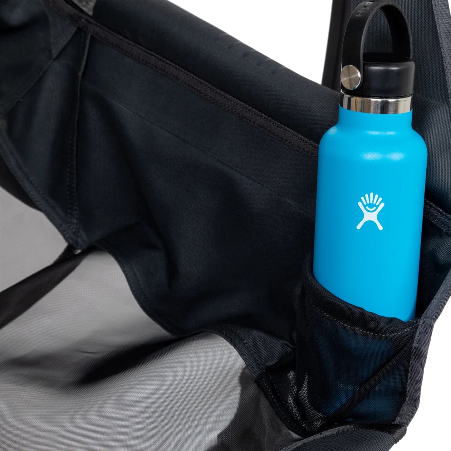 【NEMO Equipment】ニーモイクイップメント Stargaze Reclining Camp Chair