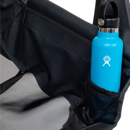 【NEMO Equipment】ニーモイクイップメント Stargaze Reclining Camp Chair