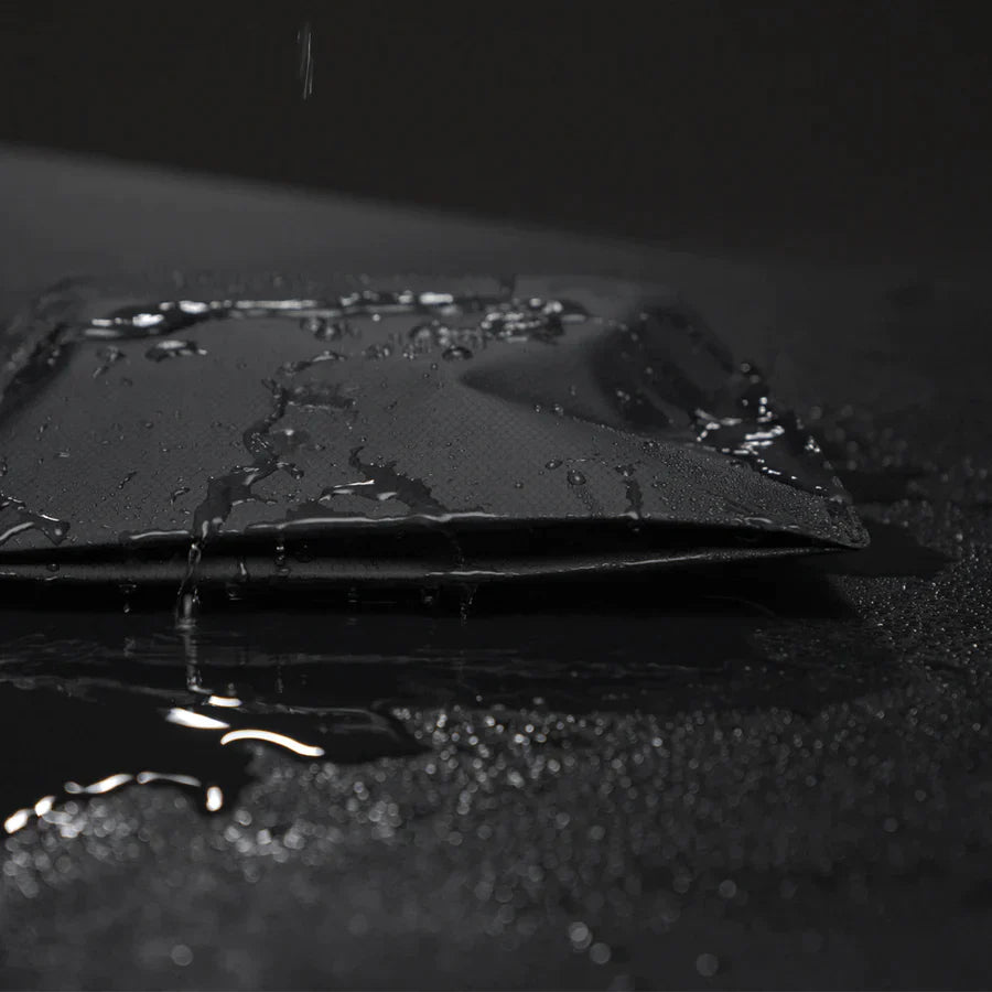 【Matador】マタドール Flatpak Zipper Toiletry Case "2Color" ※ネコポス可