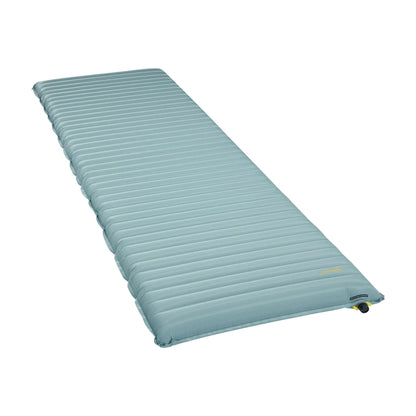 【THERMAREST】サーマレスト Neo Air X Therm NXT MAX