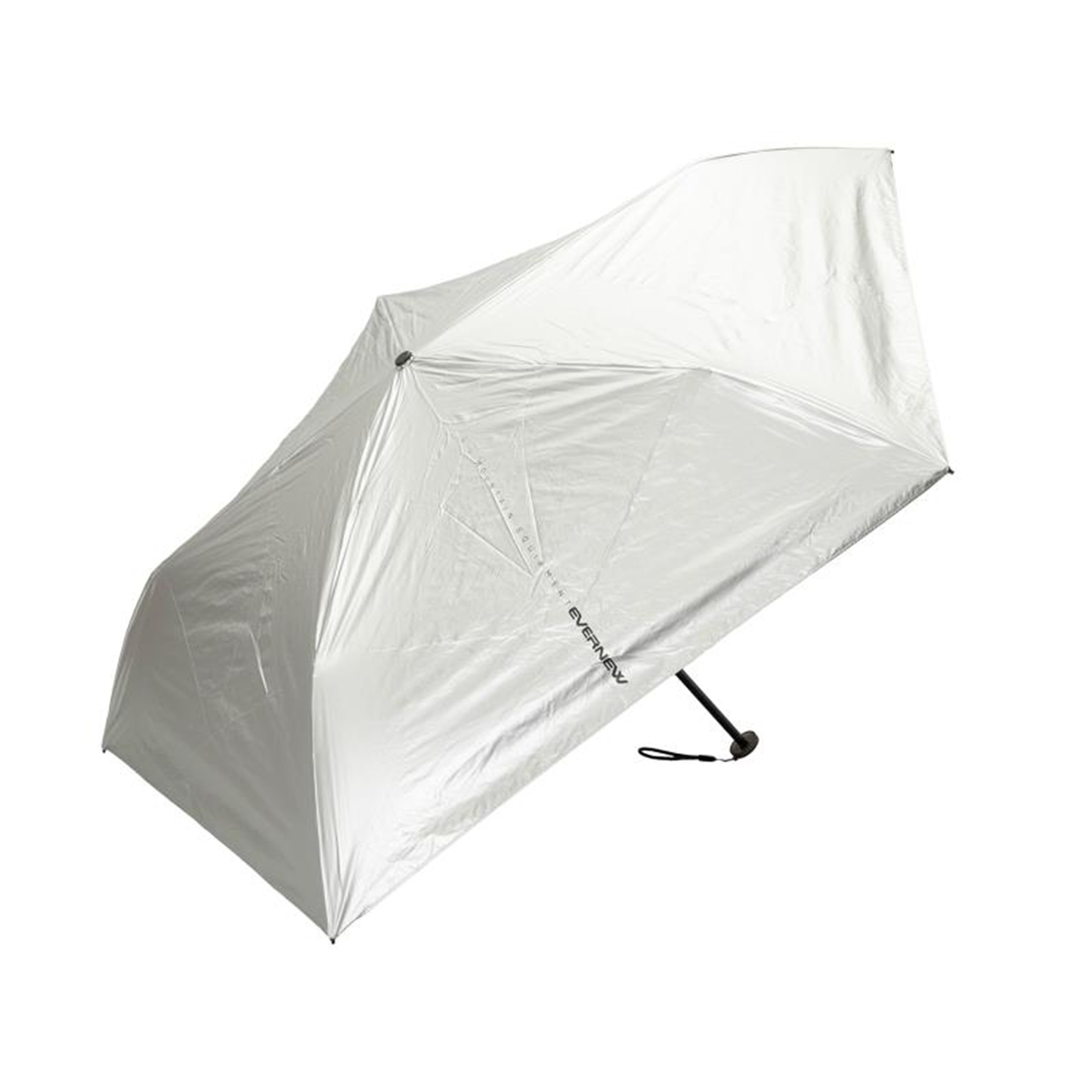 【EVERNEW】エバニュー Trail Shade "3Color"